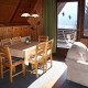 s�sz�ll�s: Das Kleine Feriendorf